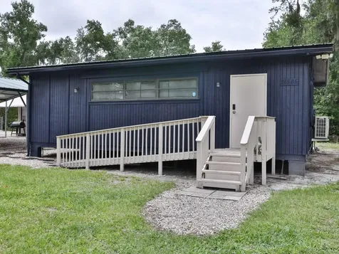 3016 N Maryland Avenue Plant City FL 33563