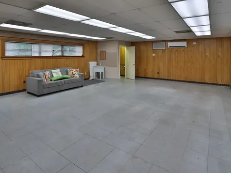 3016 N Maryland Avenue Plant City FL 33563