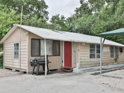 3016 N Maryland Avenue Plant City FL 33563