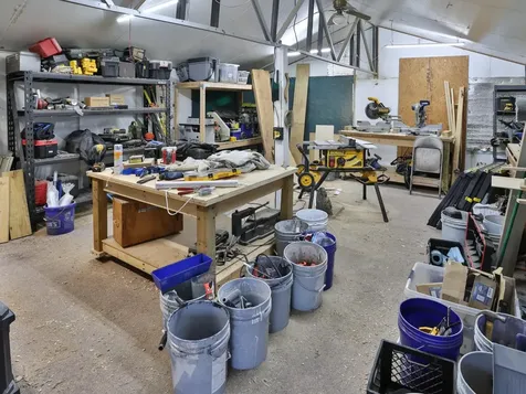 3016 N Maryland Avenue Plant City FL 33563