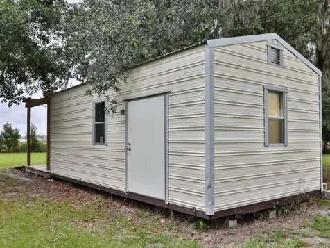 3016 N Maryland Avenue Plant City FL 33563
