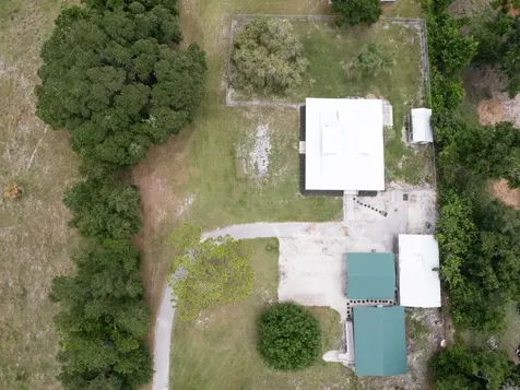 3016 N Maryland Avenue Plant City FL 33563