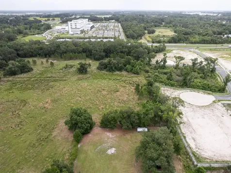 3016 N Maryland Avenue Plant City FL 33563