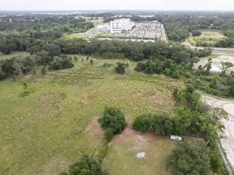 3016 N Maryland Avenue Plant City FL 33563