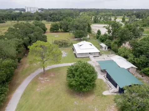 3016 N Maryland Avenue Plant City FL 33563