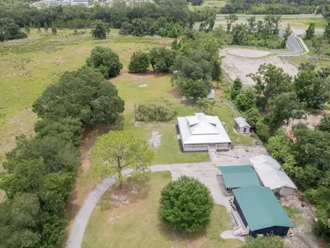 3016 N Maryland Avenue Plant City FL 33563