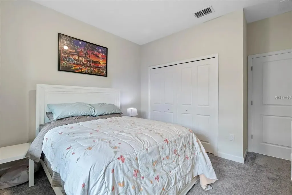 11819 Imaginary Way Orlando FL 32832