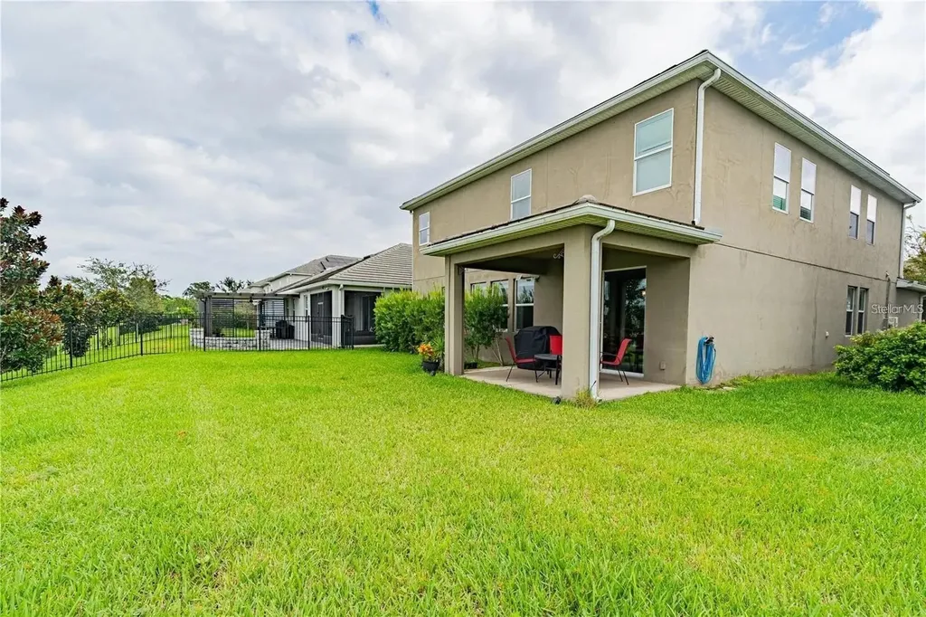 11819 Imaginary Way Orlando FL 32832