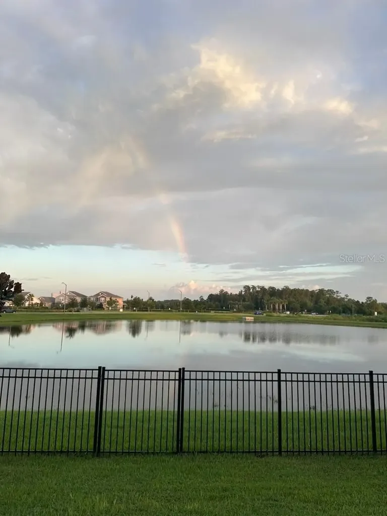 11819 Imaginary Way Orlando FL 32832