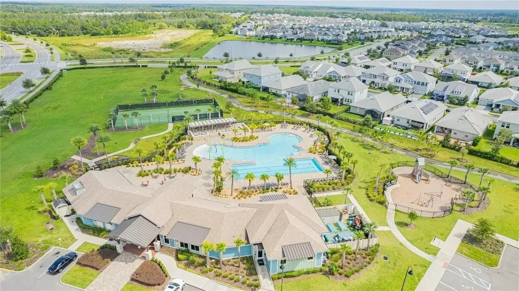 11819 Imaginary Way Orlando FL 32832