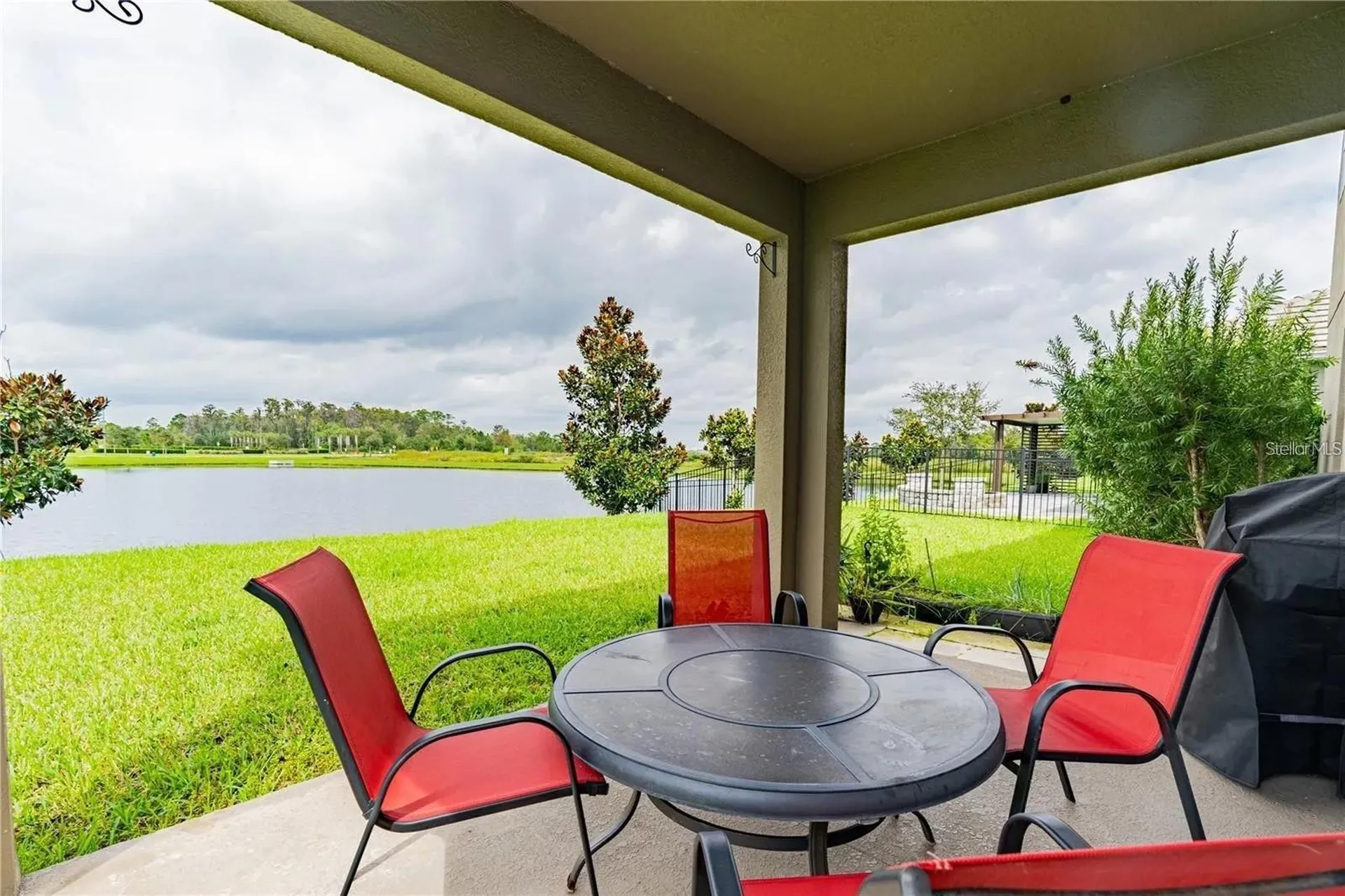 11819 Imaginary Way Orlando FL 32832