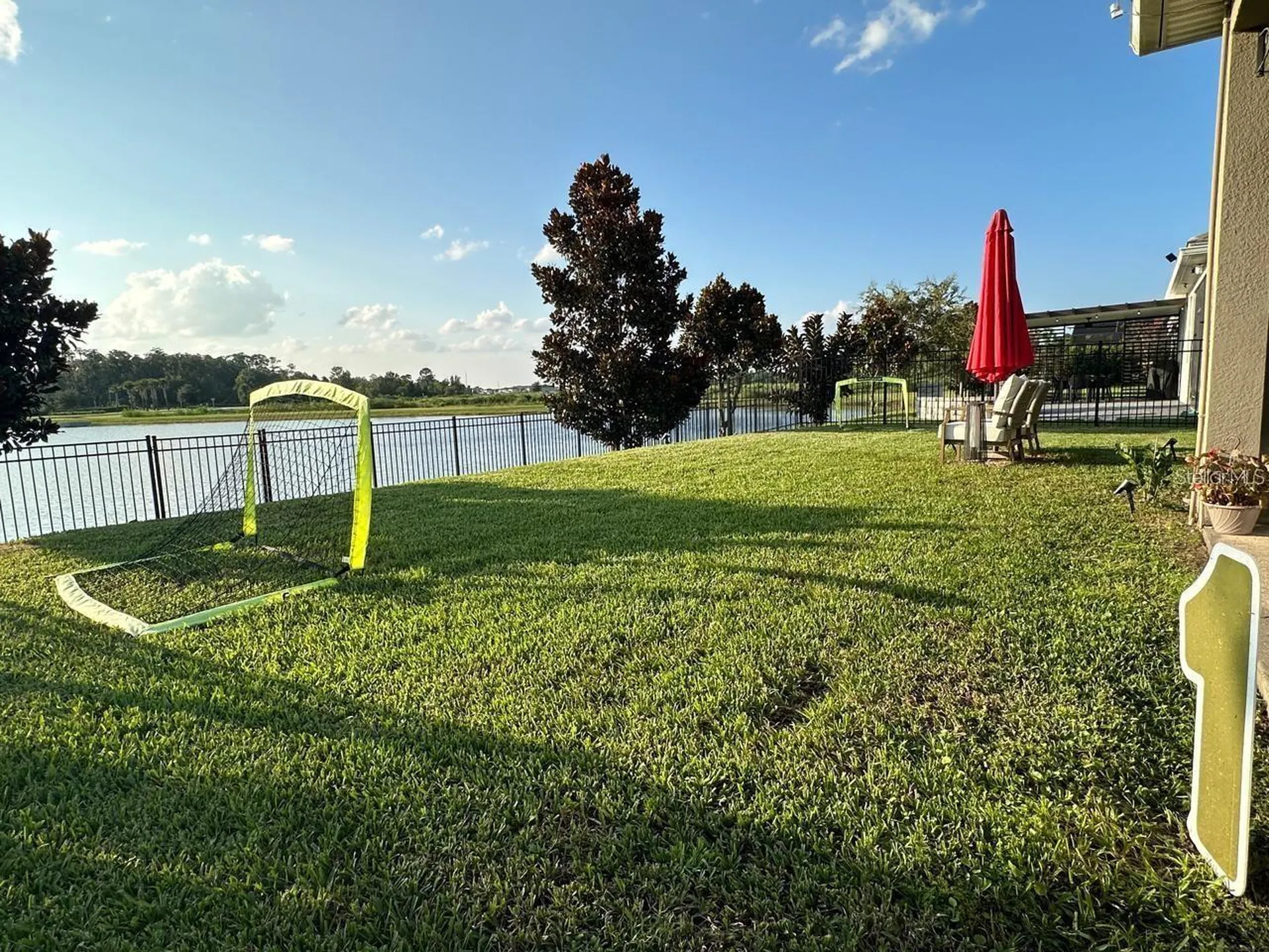 11819 Imaginary Way Orlando FL 32832