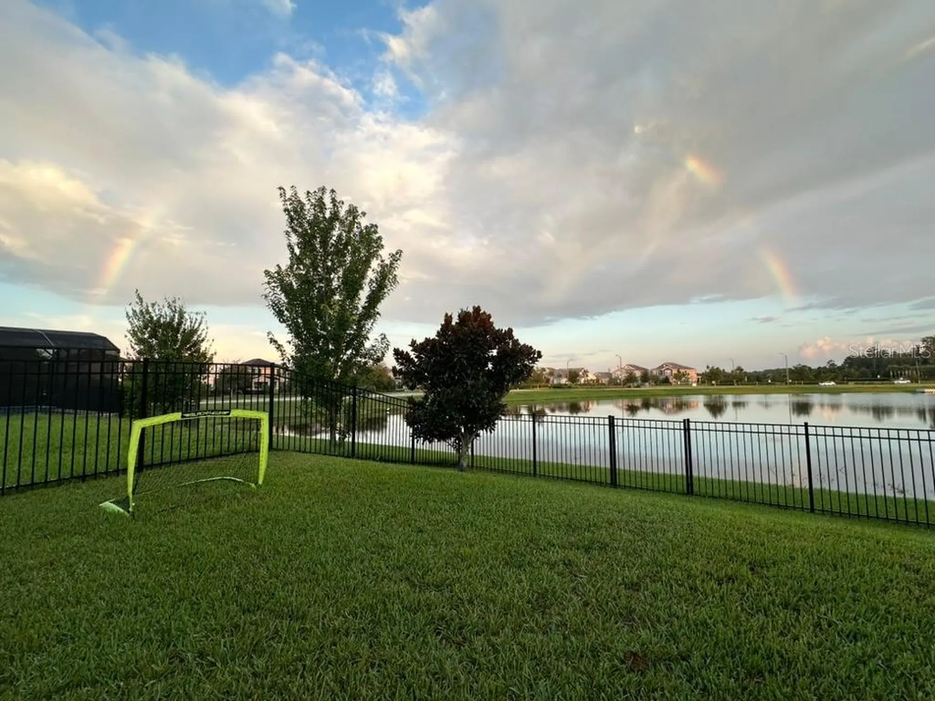 11819 Imaginary Way Orlando FL 32832