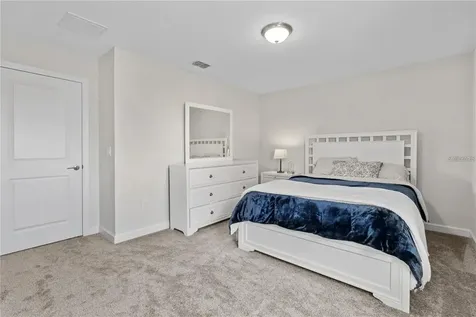 11819 Imaginary Way Orlando FL 32832