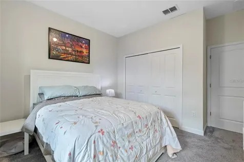11819 Imaginary Way Orlando FL 32832