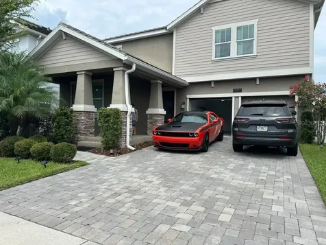 11819 Imaginary Way Orlando FL 32832