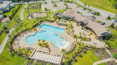 11819 Imaginary Way Orlando FL 32832