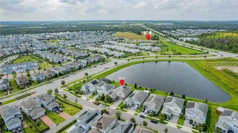 11819 Imaginary Way Orlando FL 32832