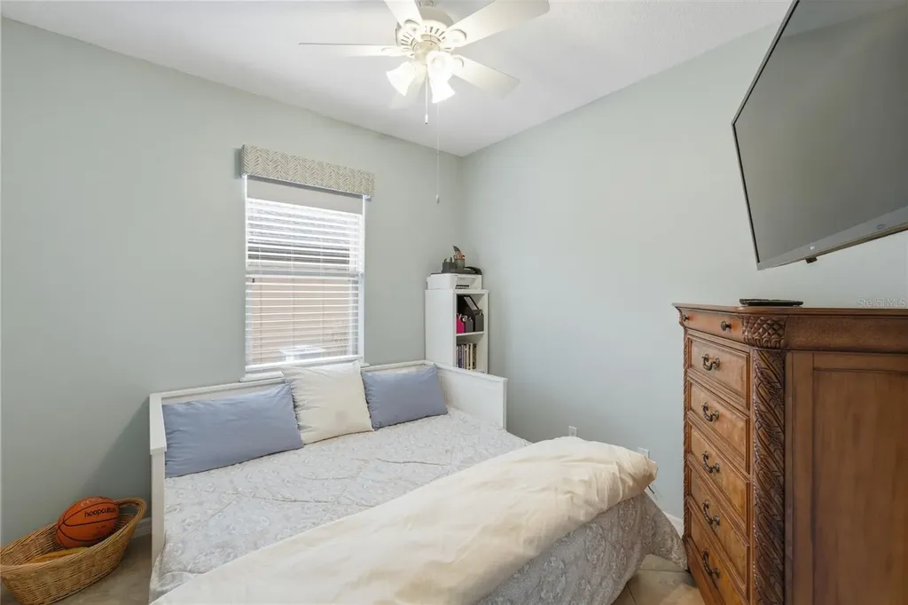 212 Granada Lane Davenport FL 33837
