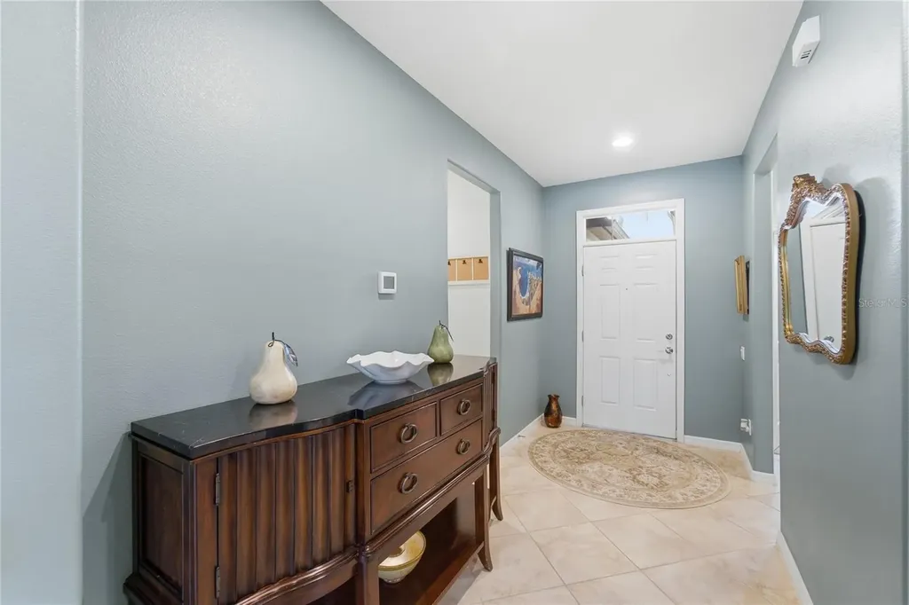 212 Granada Lane Davenport FL 33837