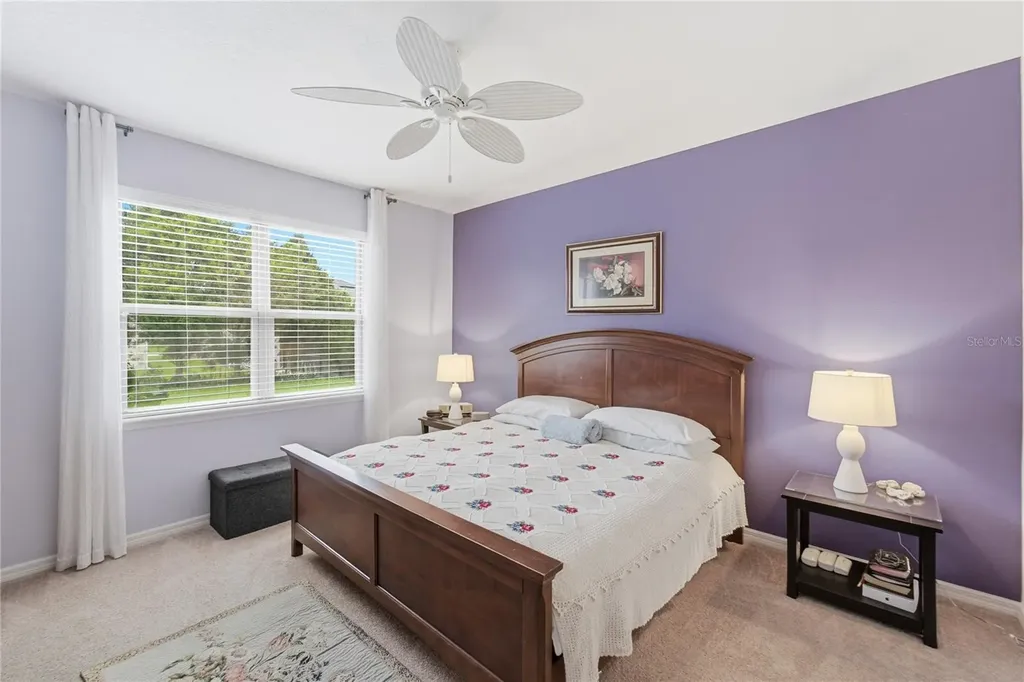 212 Granada Lane Davenport FL 33837