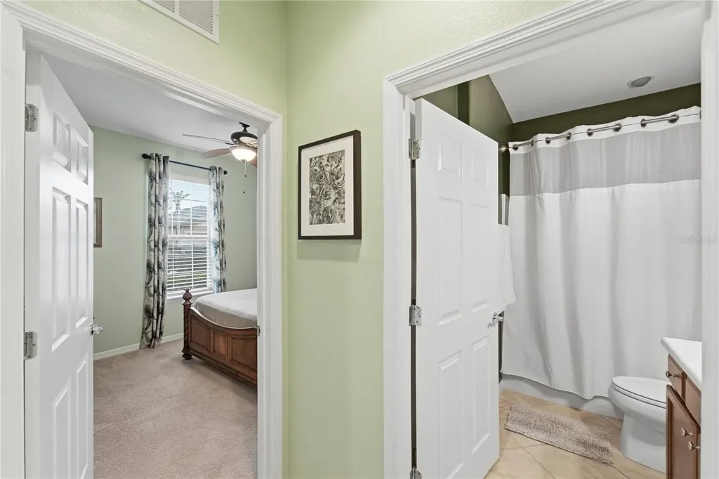 212 Granada Lane Davenport FL 33837