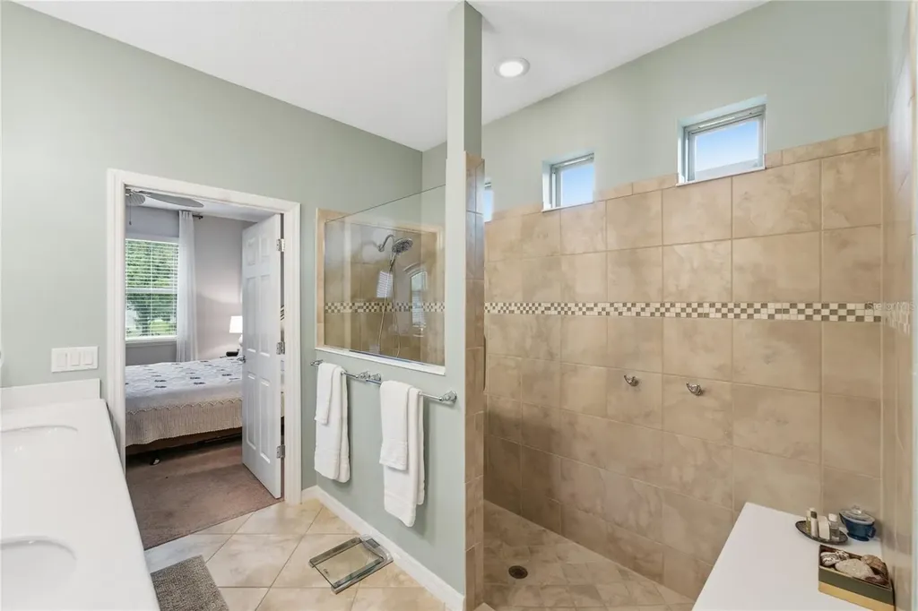 212 Granada Lane Davenport FL 33837