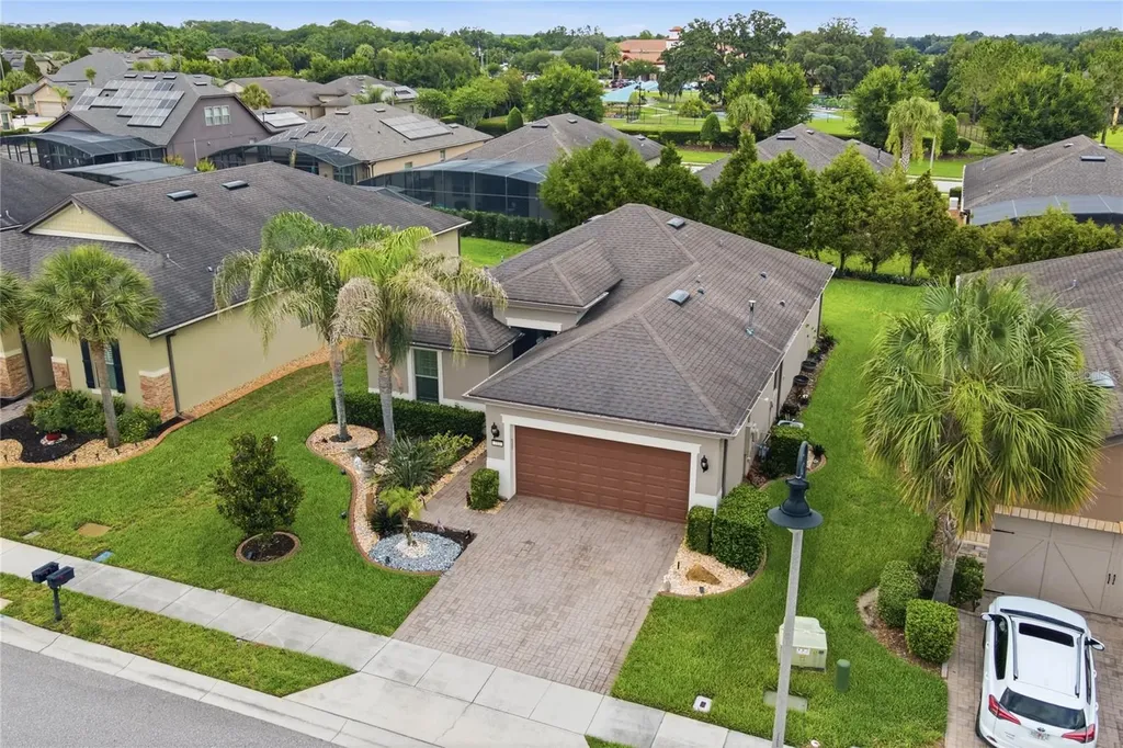 212 Granada Lane Davenport FL 33837