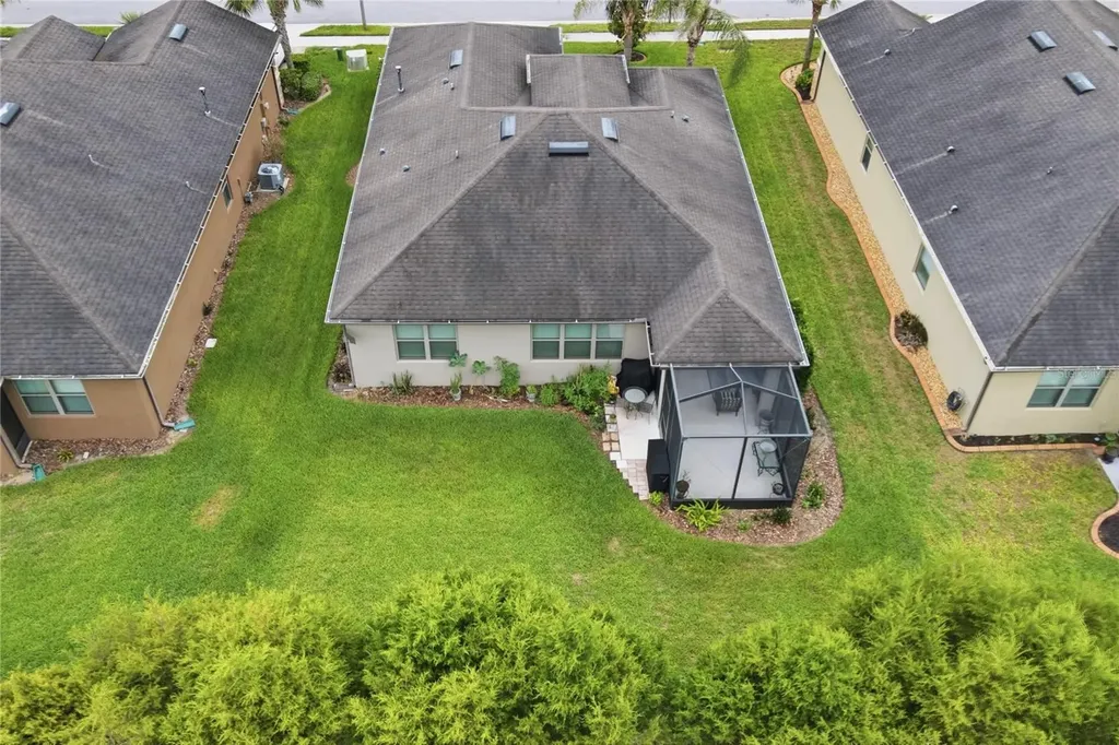 212 Granada Lane Davenport FL 33837