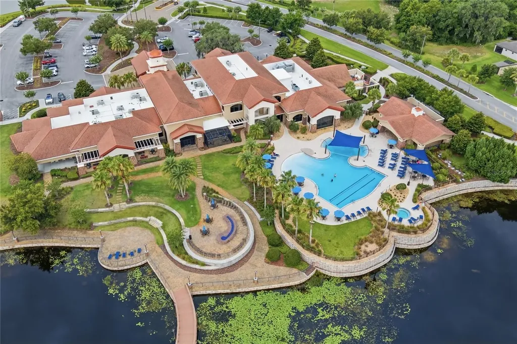 212 Granada Lane Davenport FL 33837