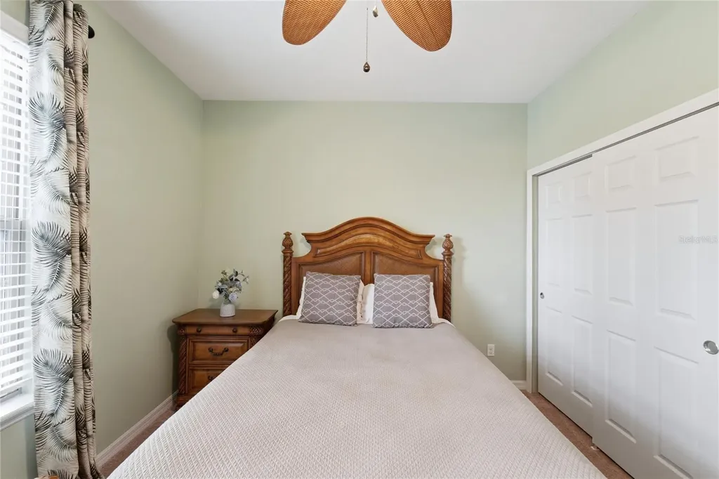 212 Granada Lane Davenport FL 33837