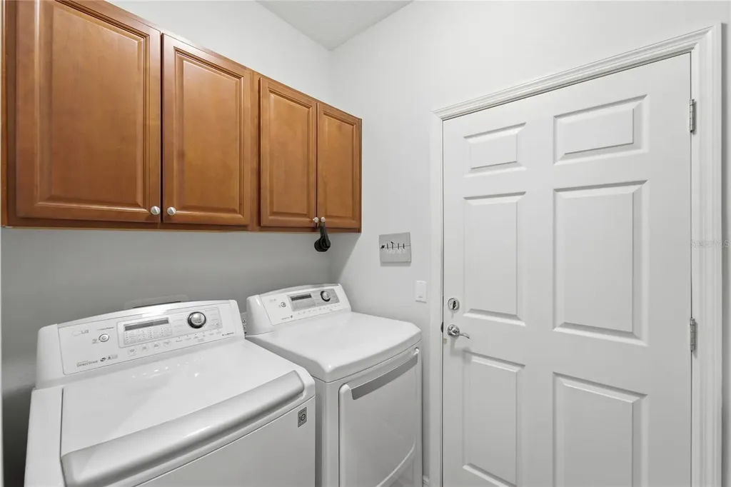 212 Granada Lane Davenport FL 33837