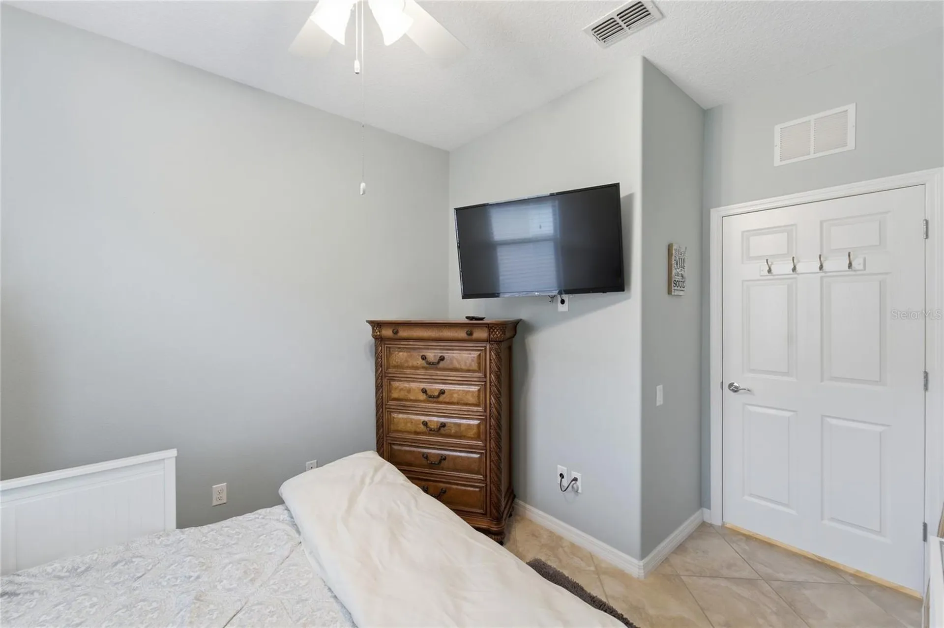 212 Granada Lane Davenport FL 33837