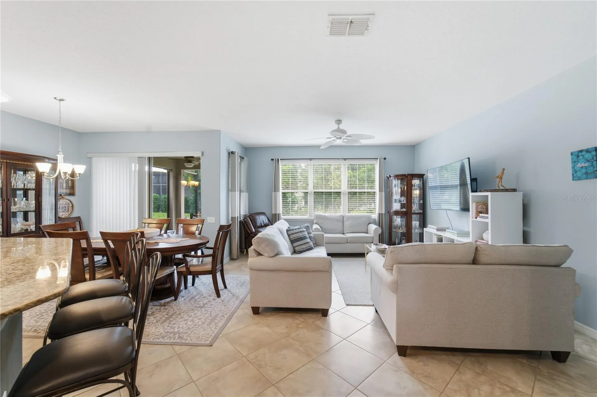 212 Granada Lane Davenport FL 33837