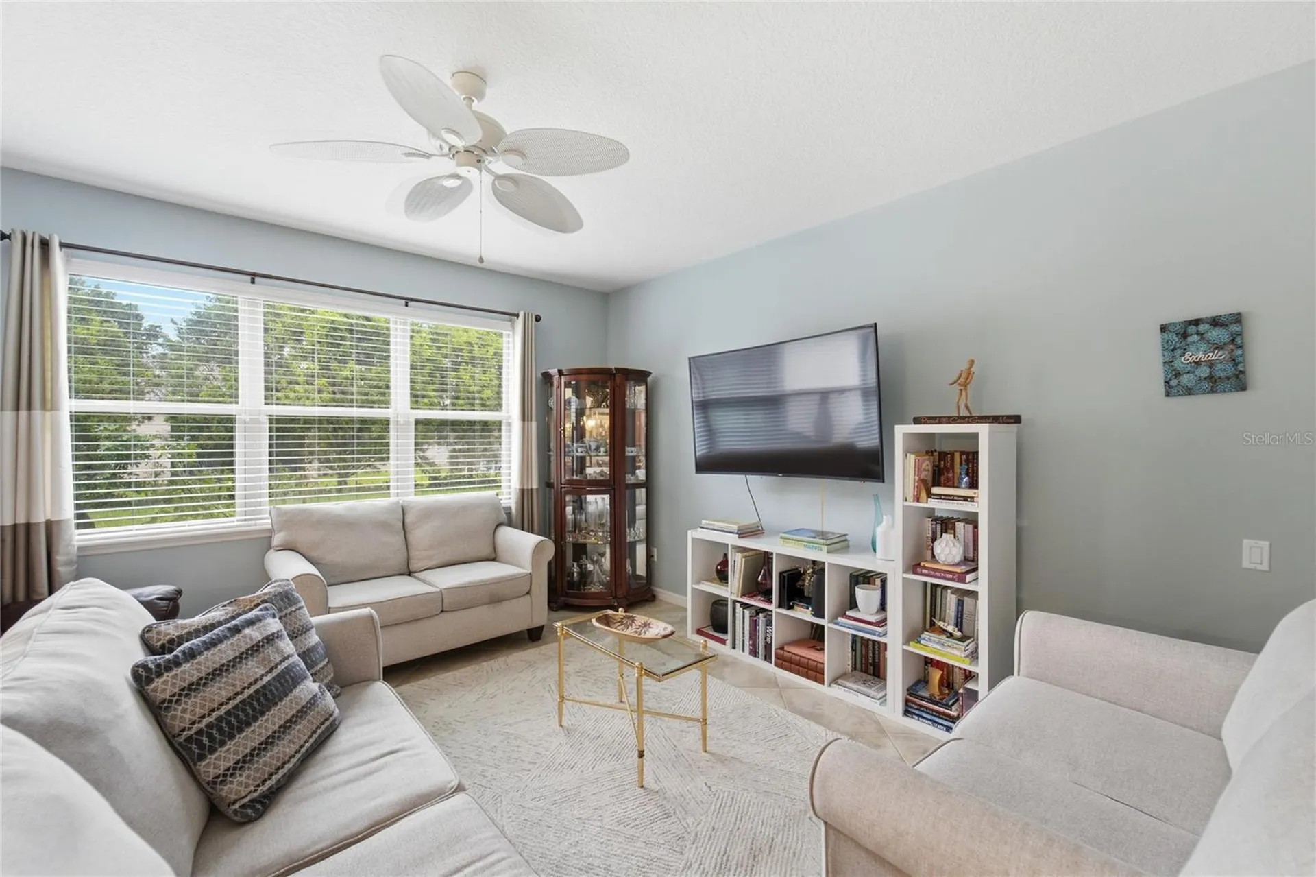 212 Granada Lane Davenport FL 33837