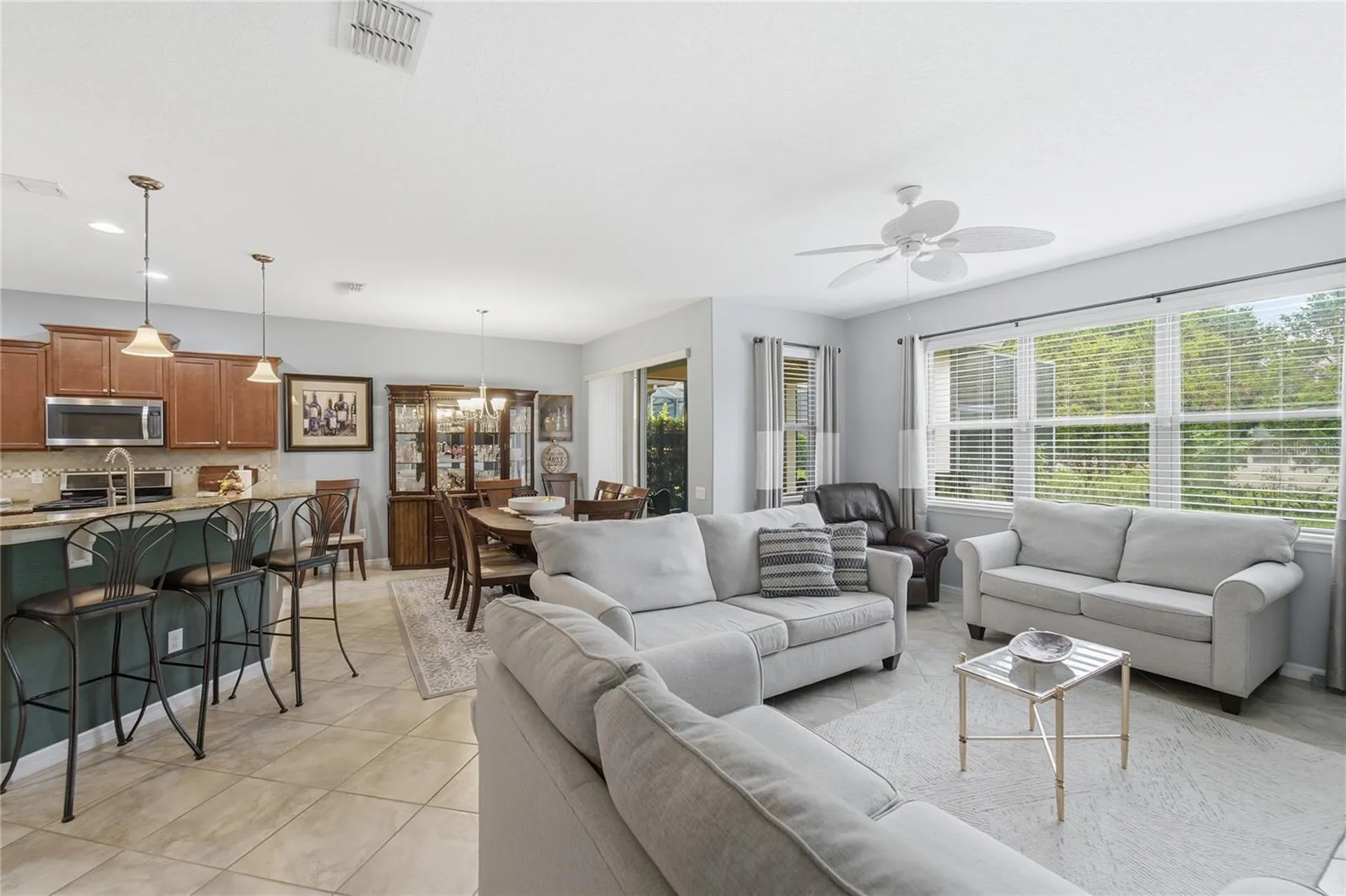 212 Granada Lane Davenport FL 33837