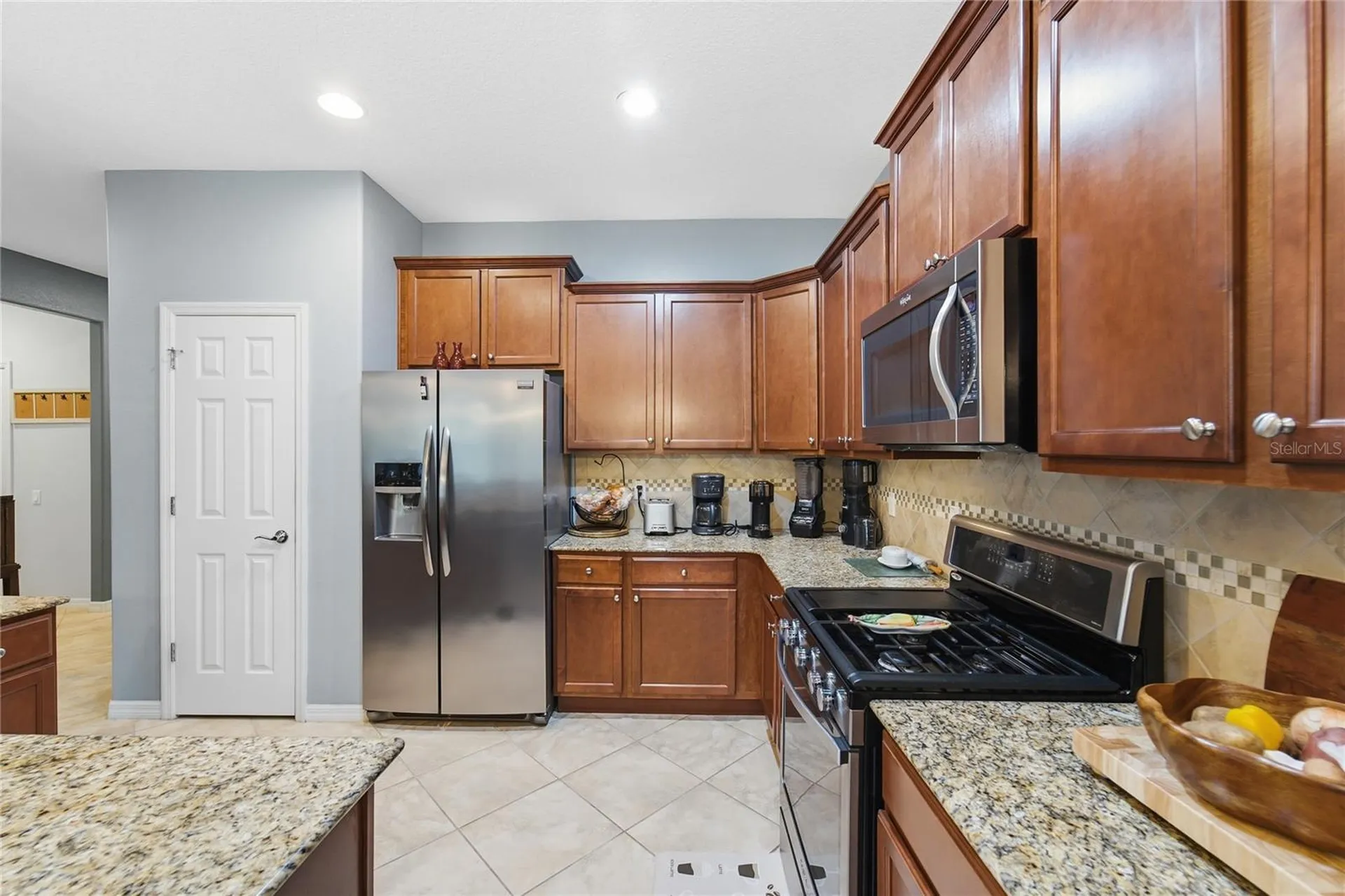 212 Granada Lane Davenport FL 33837
