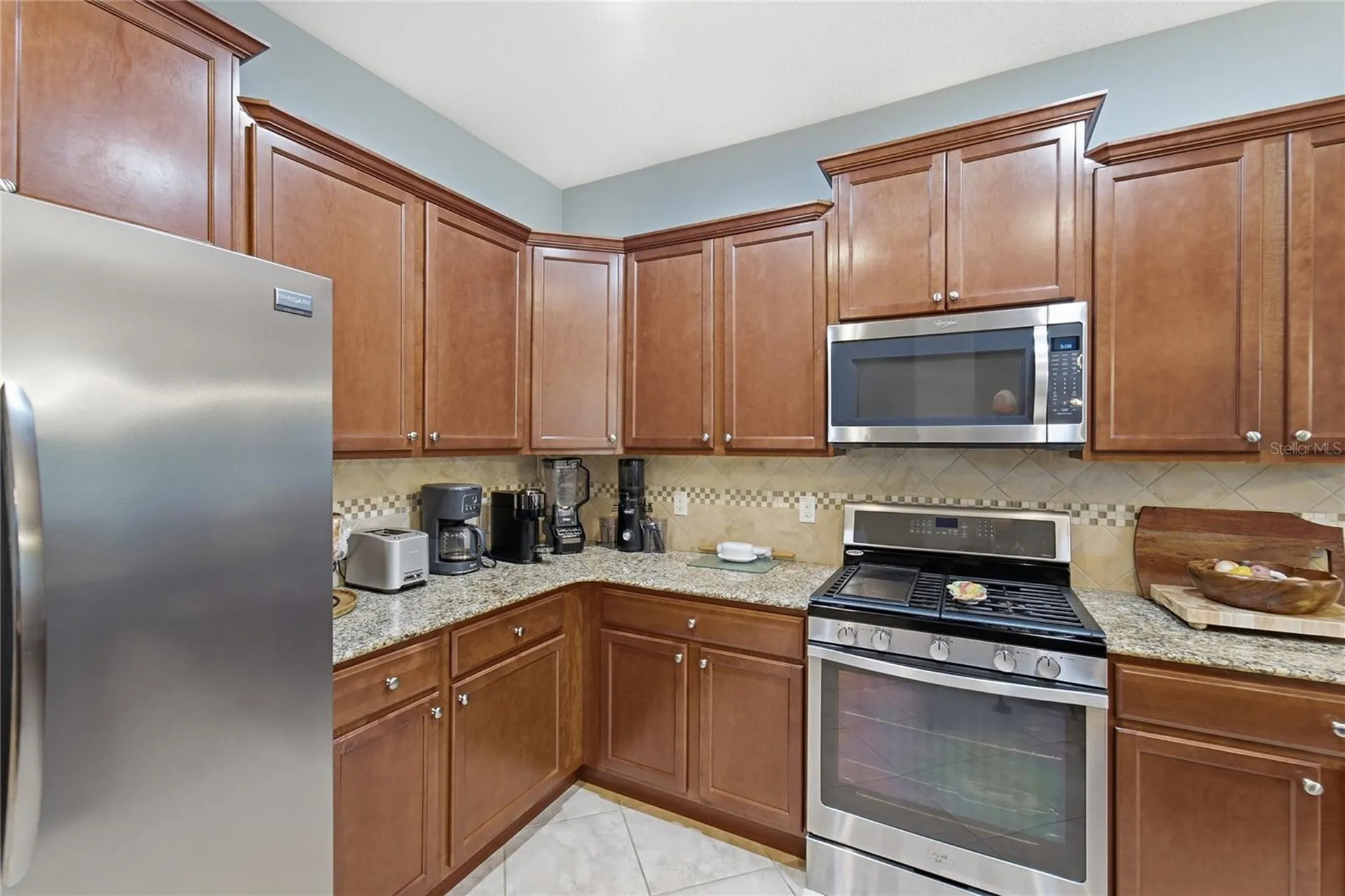 212 Granada Lane Davenport FL 33837