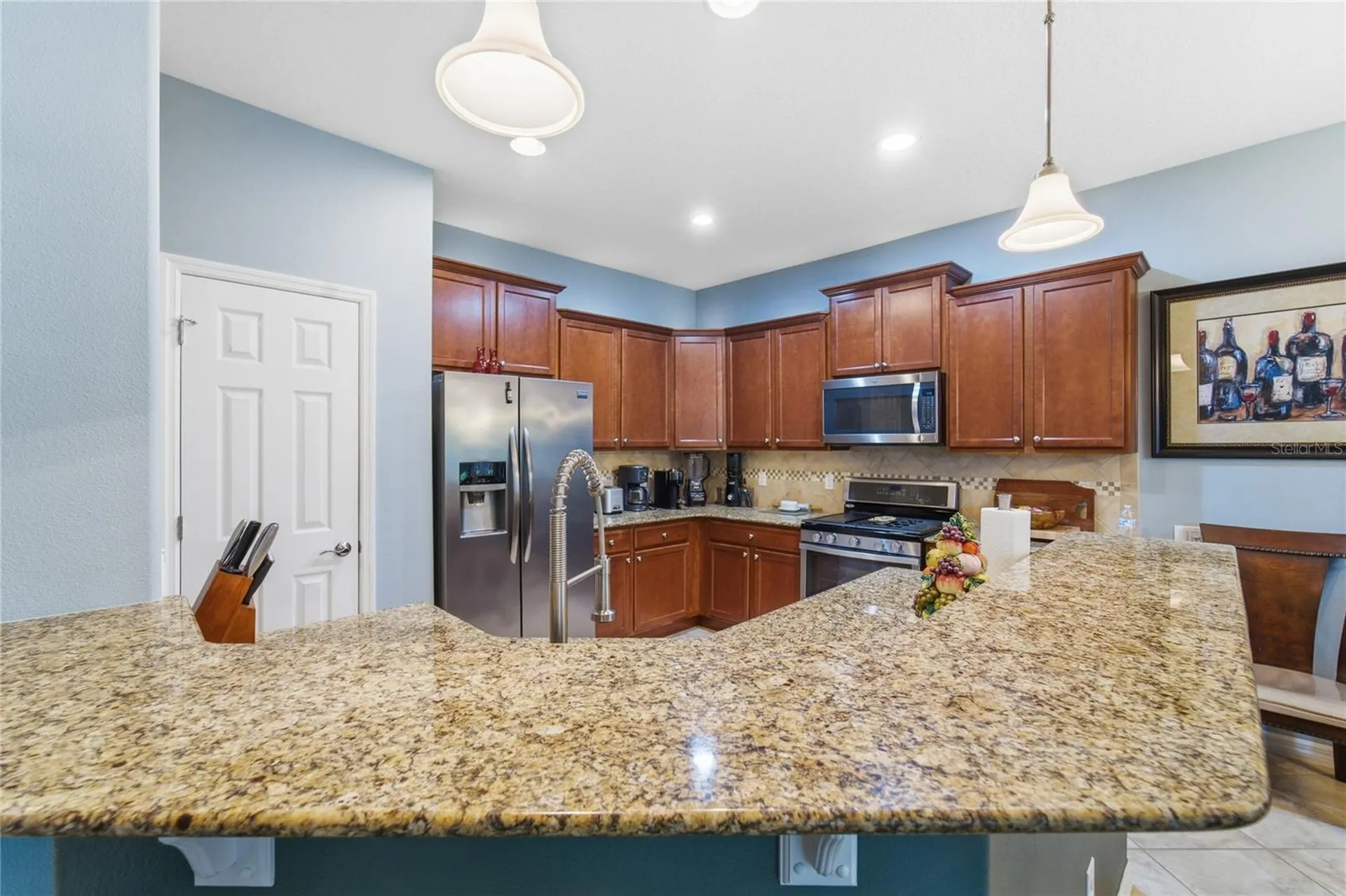 212 Granada Lane Davenport FL 33837