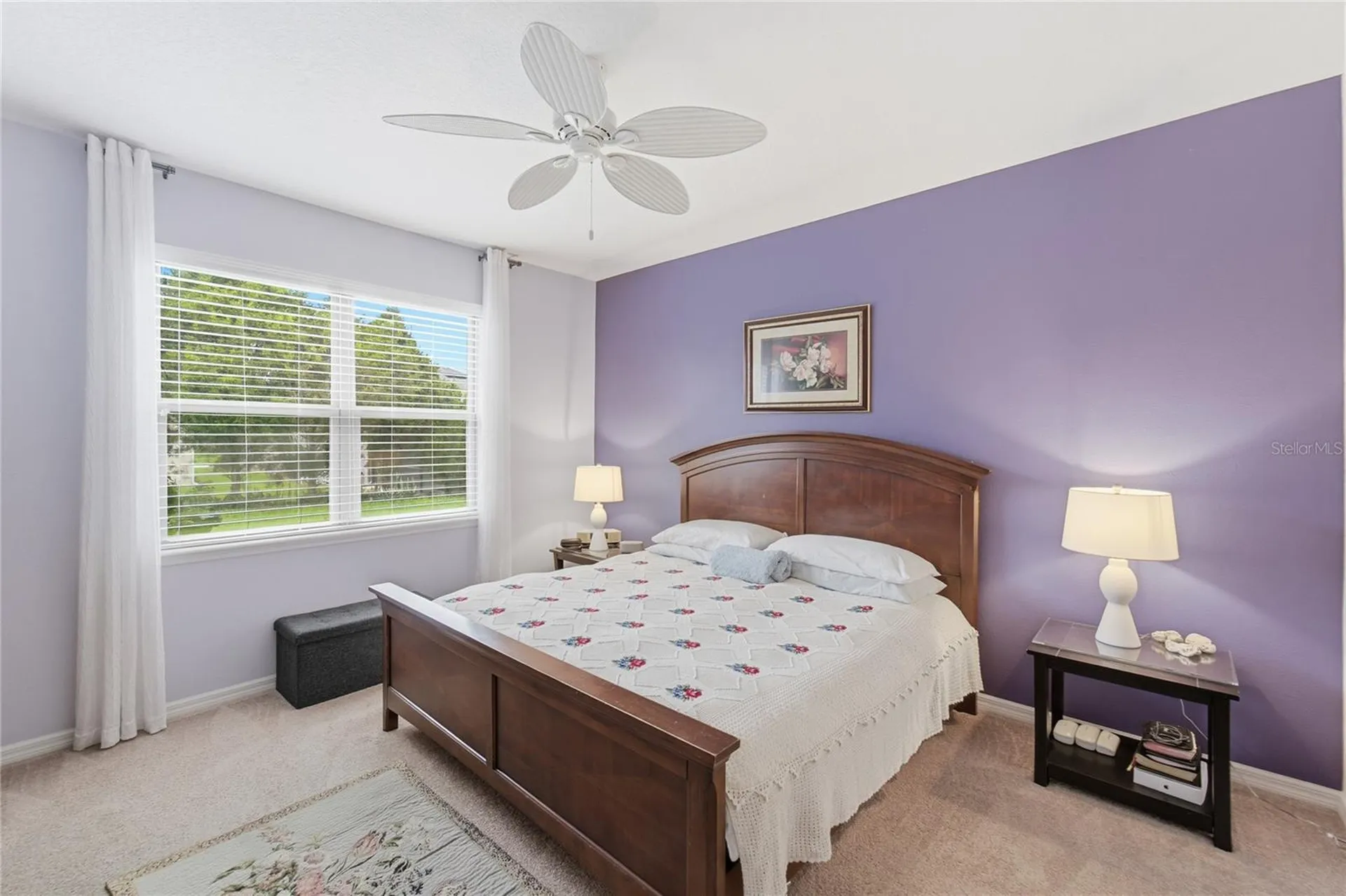212 Granada Lane Davenport FL 33837