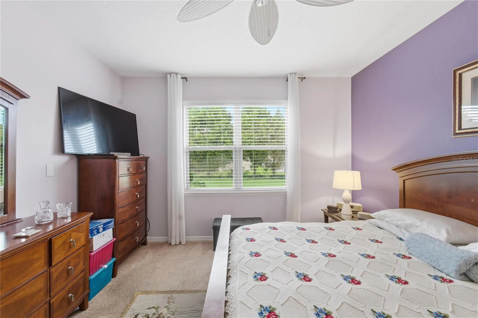 212 Granada Lane Davenport FL 33837