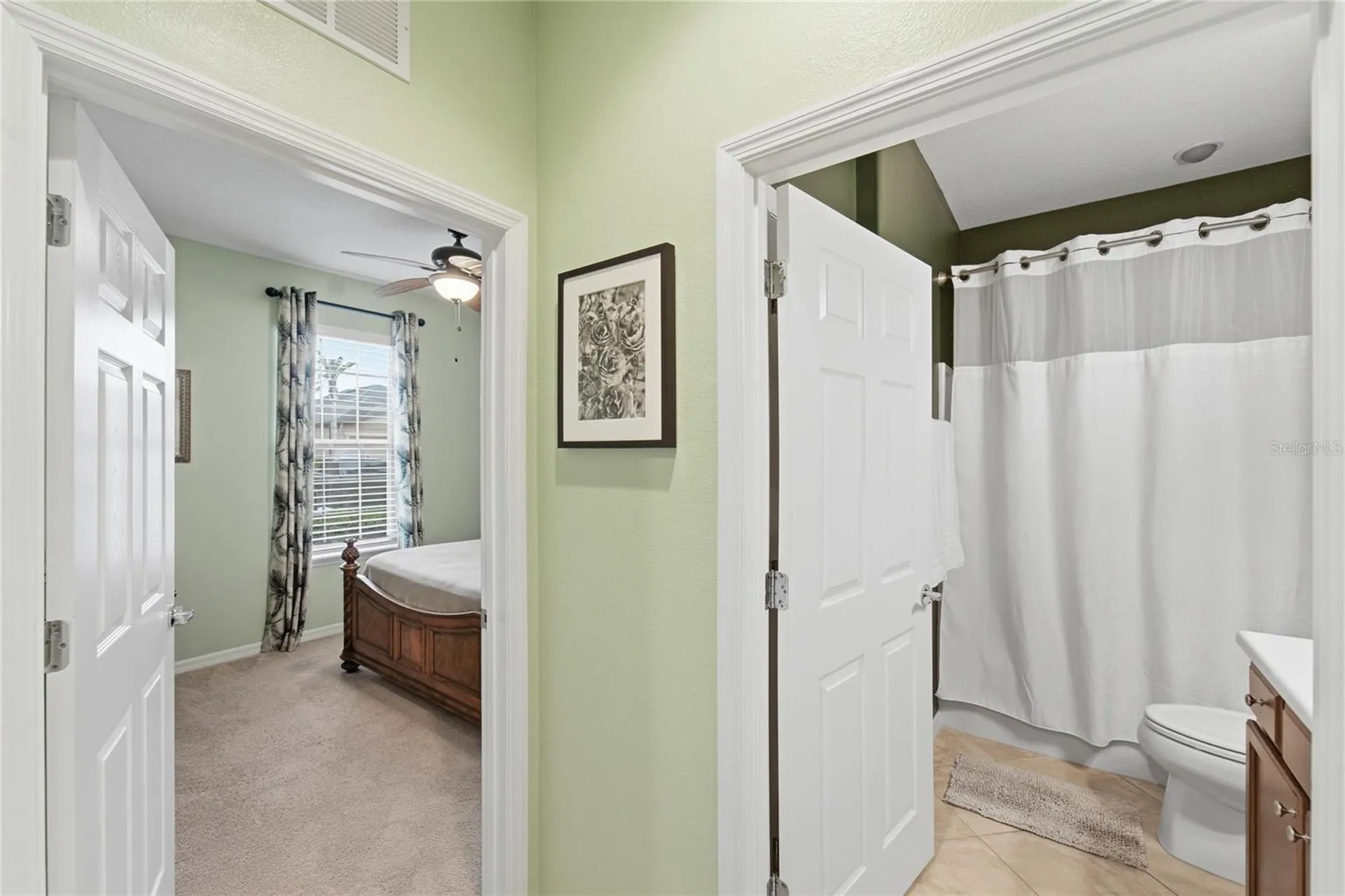 212 Granada Lane Davenport FL 33837