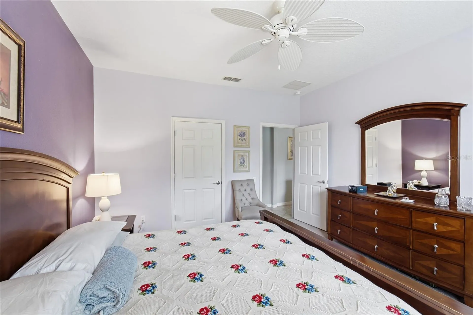 212 Granada Lane Davenport FL 33837