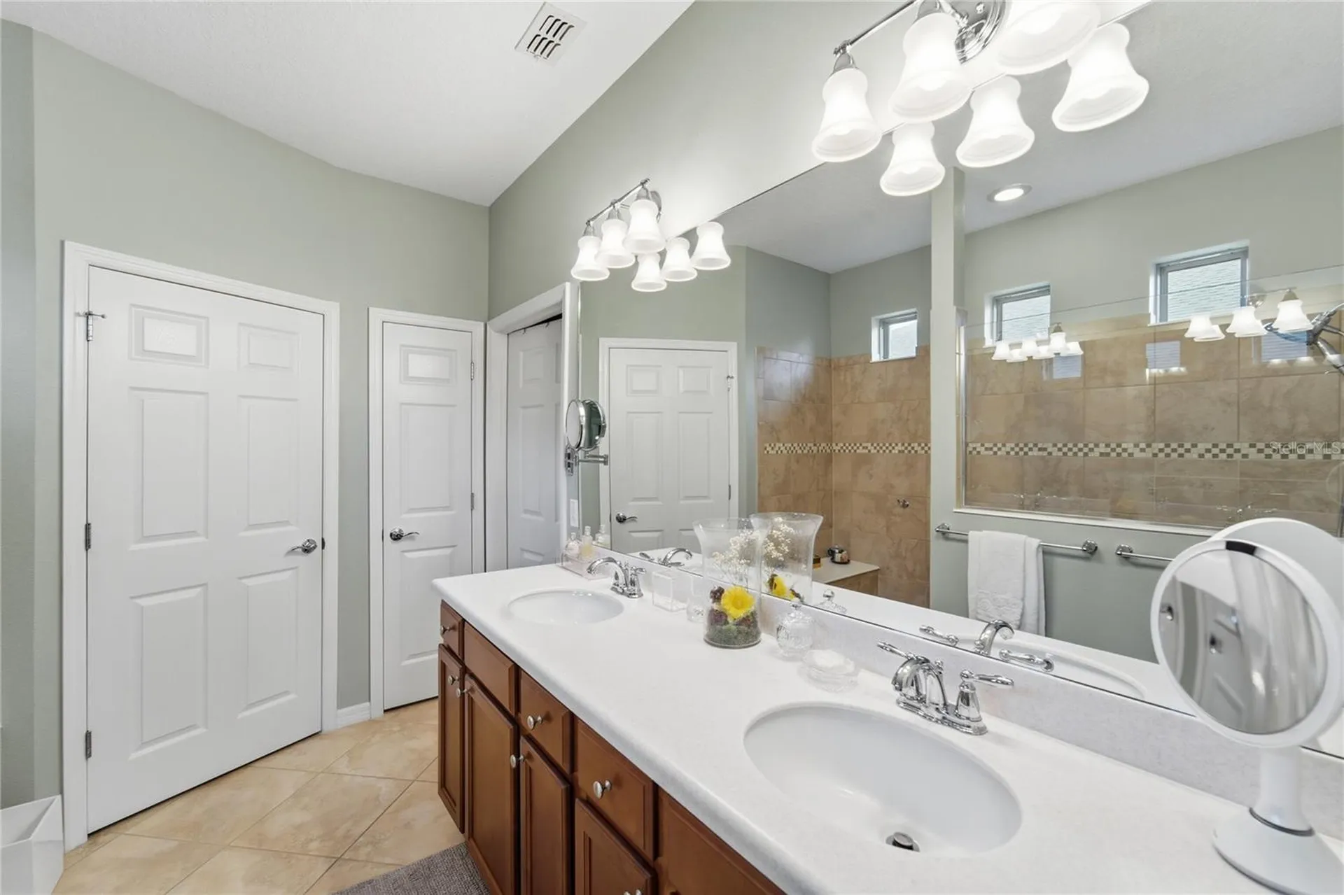 212 Granada Lane Davenport FL 33837