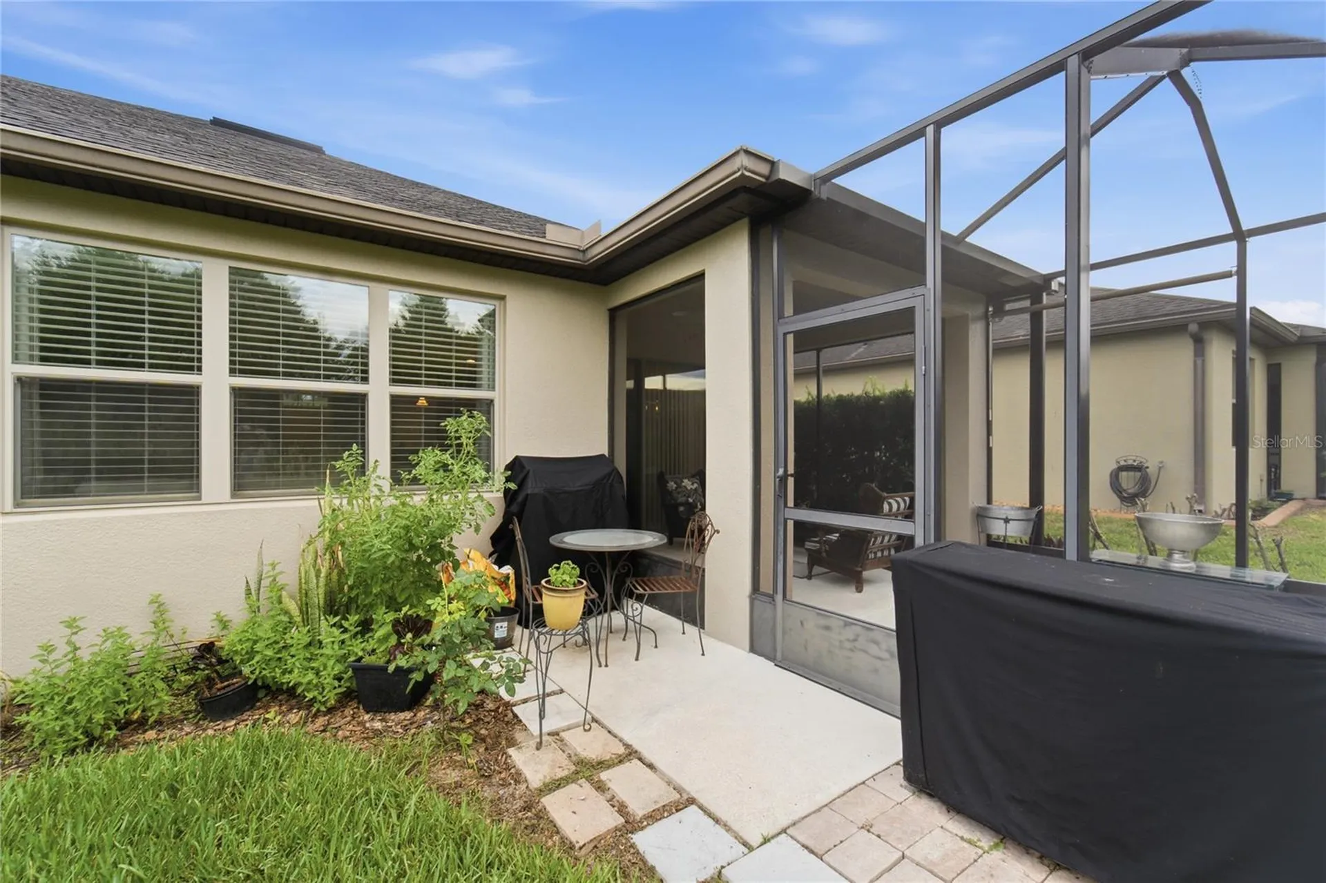 212 Granada Lane Davenport FL 33837