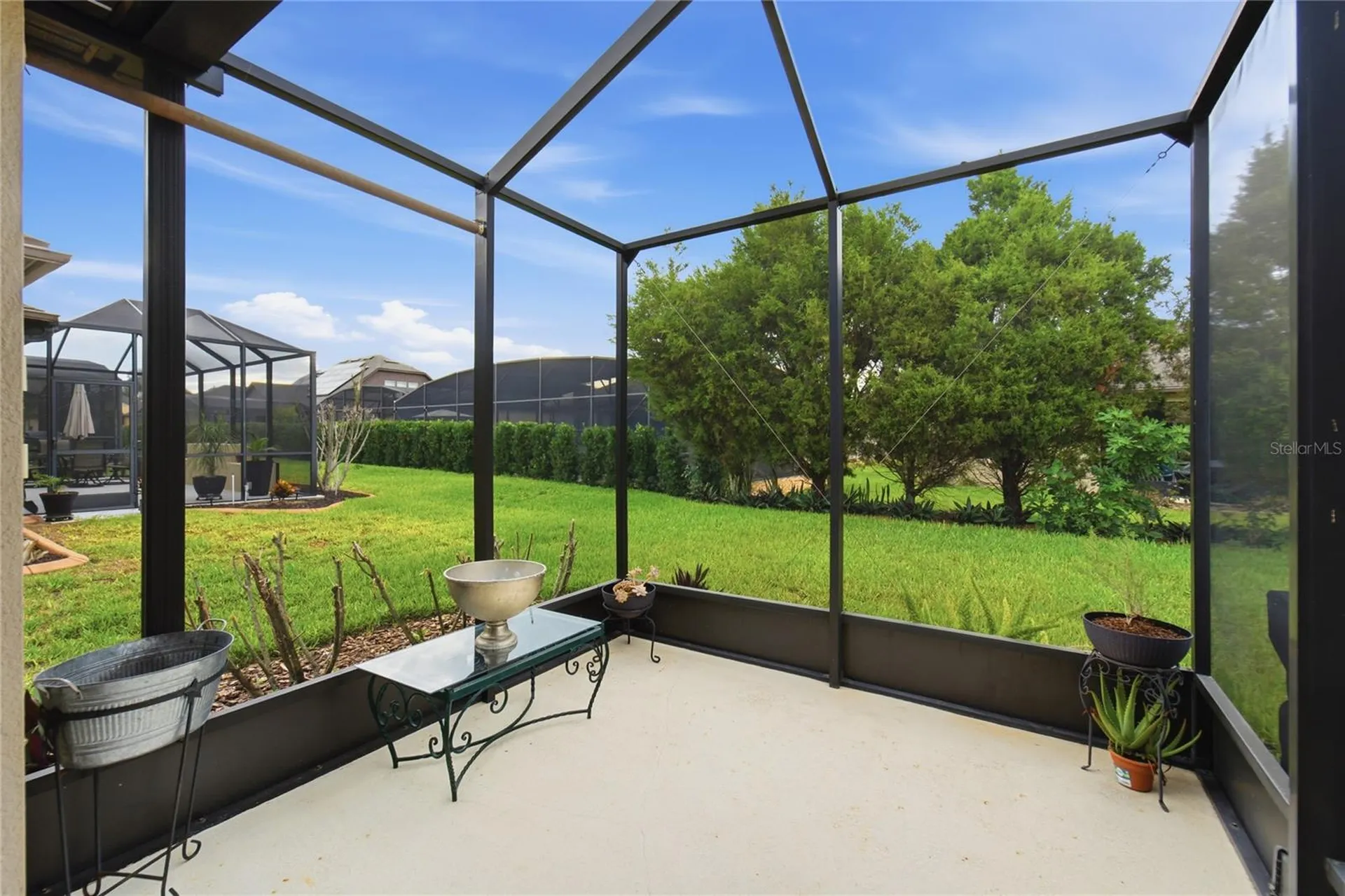 212 Granada Lane Davenport FL 33837