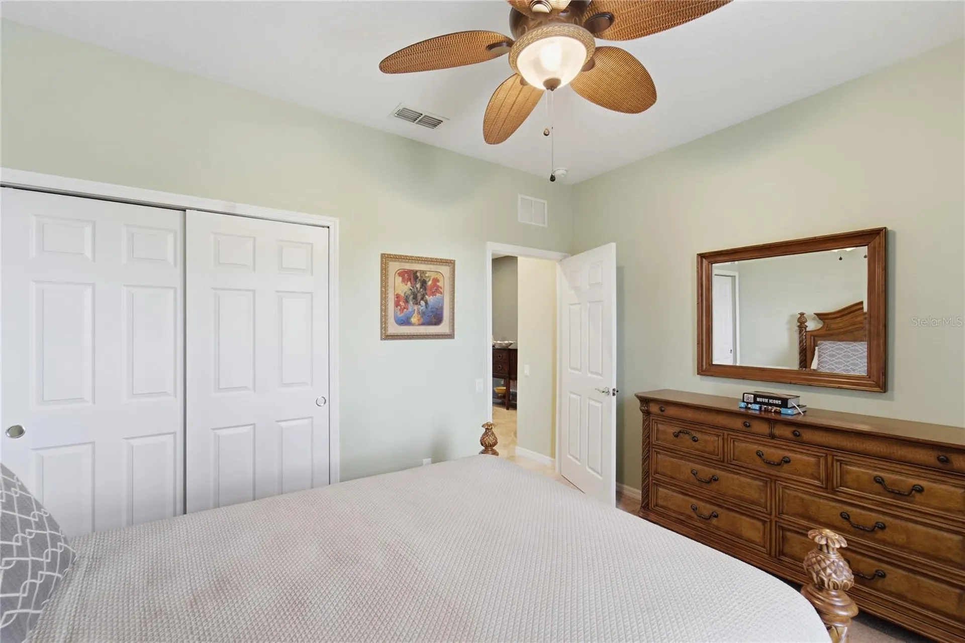 212 Granada Lane Davenport FL 33837