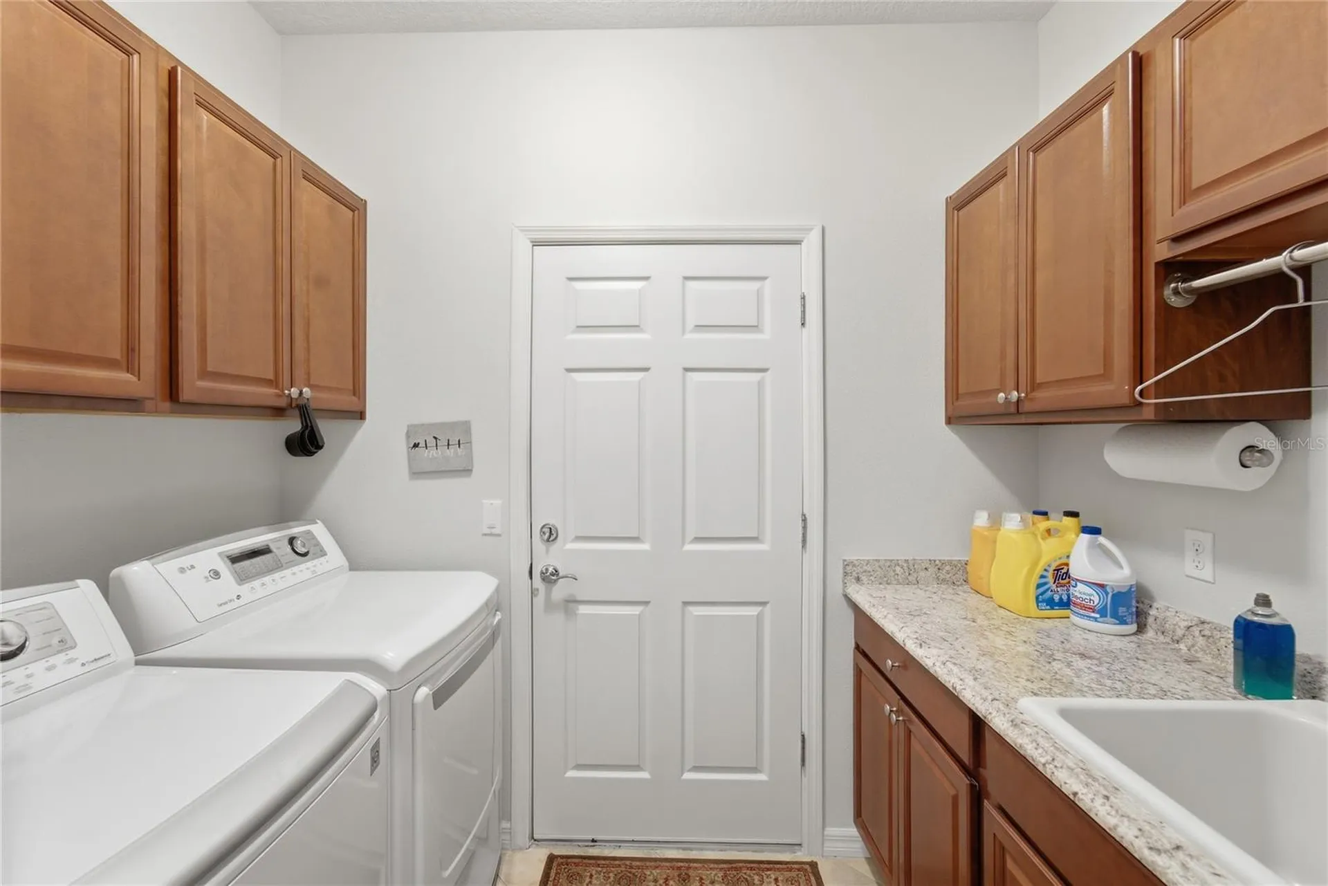 212 Granada Lane Davenport FL 33837