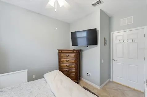 212 Granada Lane Davenport FL 33837