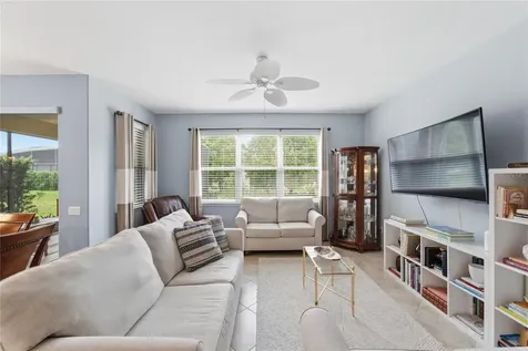 212 Granada Lane Davenport FL 33837